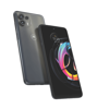 Picture of Motorola Moto Edge 20 Fusion 6GB/128GB