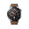 Picture of Huawei Smart Watch GT-3 Classic Edition