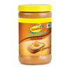 Picture of Sundrop Peanut Spread Honey Roast Creamy 462gm