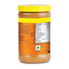 Picture of Sundrop Peanut Spread Honey Roast Creamy 462gm
