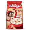 Picture of Kellogg's Oats Breakfast Cereal 1kg