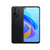 Picture of OPPO A76