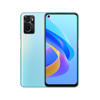 Picture of OPPO A76
