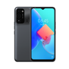 Picture of Tecno Spark 8C (3GB+64GB)