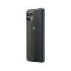 Picture of Motorola Moto Edge 20 Fusion 6GB/128GB
