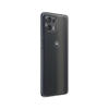 Picture of Motorola Moto Edge 20 Fusion 6GB/128GB