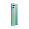 Picture of Motorola Moto Edge 20 Fusion 6GB/128GB