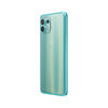 Picture of Motorola Moto Edge 20 Fusion 6GB/128GB