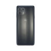 Picture of Motorola Moto Edge 20 Fusion 6GB/128GB