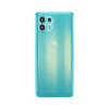 Picture of Motorola Moto Edge 20 Fusion 6GB/128GB