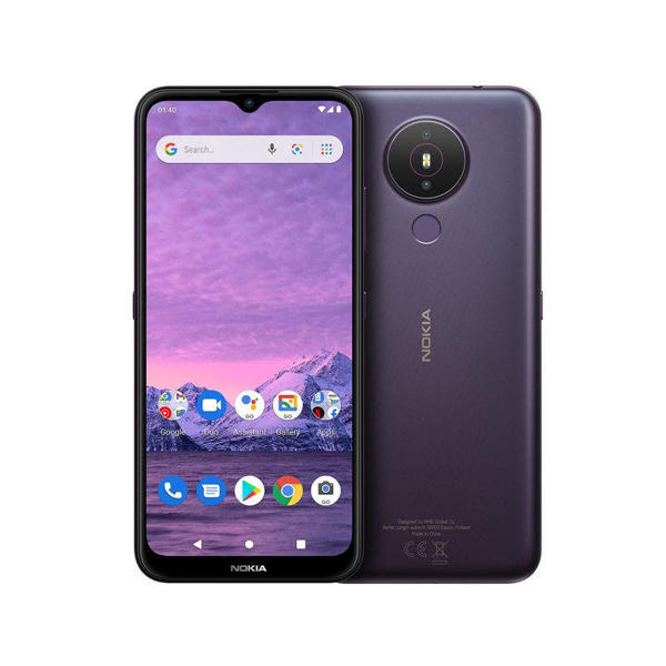 Picture of Nokia 1.4 DS 3GB/64GB