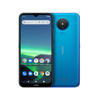 Picture of Nokia 1.4 DS 3GB/64GB