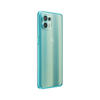 Picture of moto edge 20 fusion 8GB/128GB