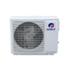 Picture of GREE Split Type Air Conditioner (1.0 TON Inverter)-GSH-12NFV410