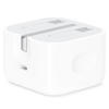 Picture of Apple 20W USB-C Power Adapter 3pin