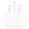 Picture of Apple 20W USB-C Power Adapter 3pin
