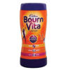 Picture of Cadbury Bournvita Health Drink 200gm Jar