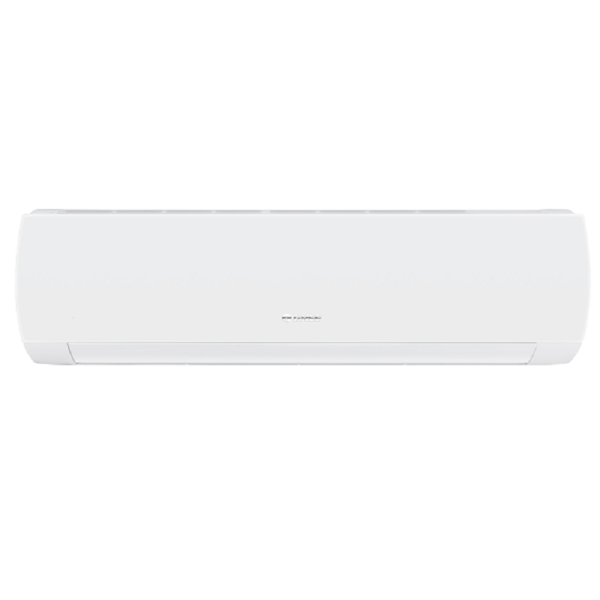 Picture of Gree Split Type Air Conditioner GS-12MU410-Muse-Split-1.0 TON