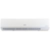 Picture of Gree Split Type Air Conditioner GS-36CZ (3.0 TON)