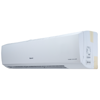 Picture of Gree Split Type Air Conditioner GS-36CZ (3.0 TON)