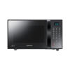 Picture of Samsung 21L Convection Microwave Oven (CE76JD-M/D2)