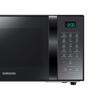 Picture of Samsung 21L Convection Microwave Oven (CE76JD-M/D2)