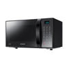 Picture of Samsung 21L Convection Microwave Oven (CE76JD-M/D2)