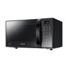 Picture of Samsung Convection MWO with Ceramic Enamel Cavity, 21L | CE76JD-M