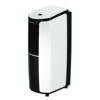 Picture of GP-12NLF410-GREE PORTABLE AIR CONDITIONER(1.0 TON)-GP-12NLF410