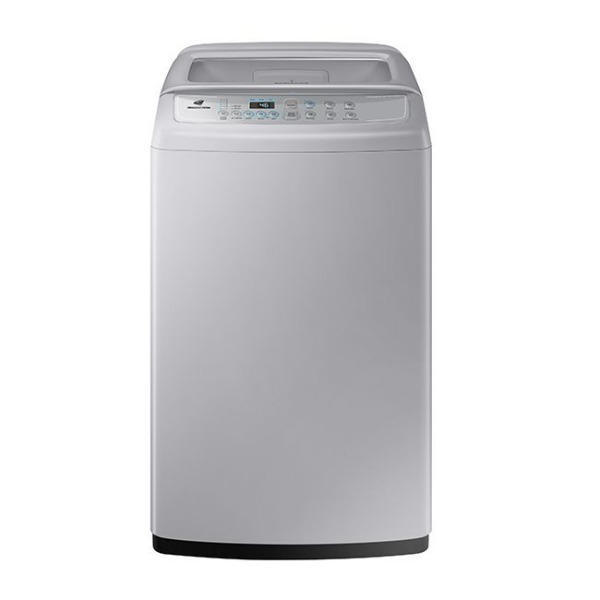 Picture of Samsung Top Loading Washing Machine | WA70H4000SYUTL-7.0 KG