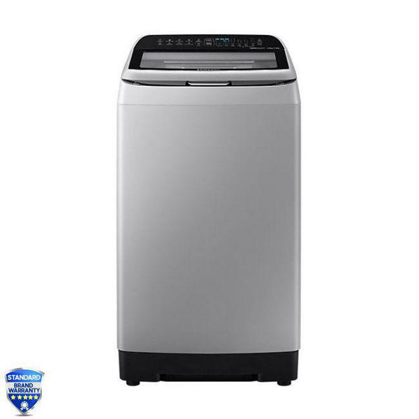 Picture of Samsung Top Loading Washing Machine 7KG-WA70N4560SS
