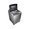 Picture of Samsung 9.0 Kg WA90J5730SS/TL Active Dual Wash