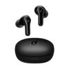 Picture of Anker Soundcore Life Note E True Wireless Earbuds