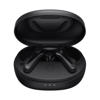 Picture of Anker Soundcore Life Note E True Wireless Earbuds