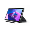Picture of Lenovo Tab M10 FHD+ 2nd Gen (TB-X606V) 4+128GB