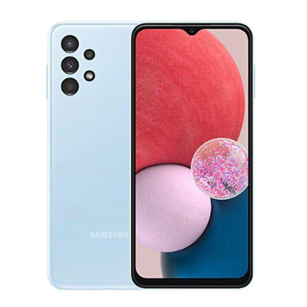 Picture of Galaxy A13 (4GB/64 GB)