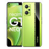Picture of realme GT Neo 2 8GB/128GB