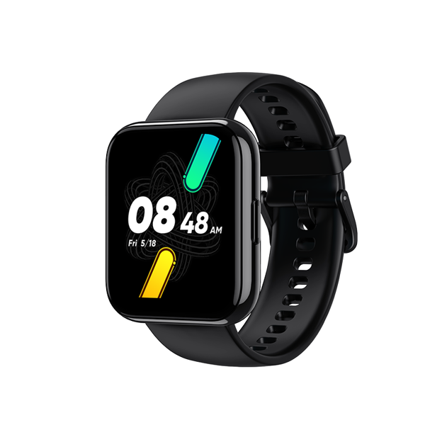 Picture of DIZO Watch Pro