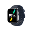 Picture of DIZO Watch Pro