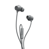 Picture of Dizo Earphones