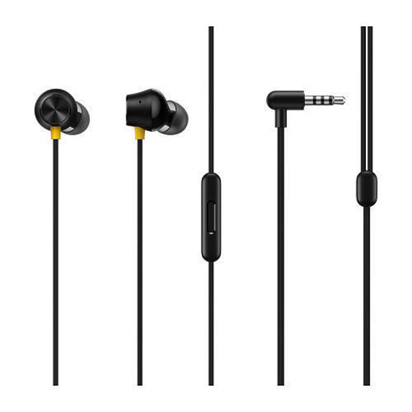 Picture of Realme Buds 2 Neo Wired Earphones