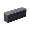 Picture of realme Brick Bluetooth Speaker (Black)