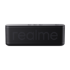 Picture of realme Brick Bluetooth Speaker (Black)