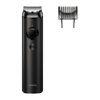 Picture of Realme Beard Trimmer