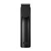 Picture of Realme Beard Trimmer