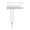 Picture of realme Hair Dryer (White)