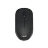 Picture of HAVIT MS66GT Wireless Optical Mouse