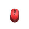Picture of HV-MS56GT Wireless Mouse
