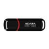 Picture of ADATA 128 GB UV150 BLACK USB 3.2 MOBILE DISK