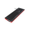 Picture of HAVIT KB866L USB Multi-function backlit Keyboard